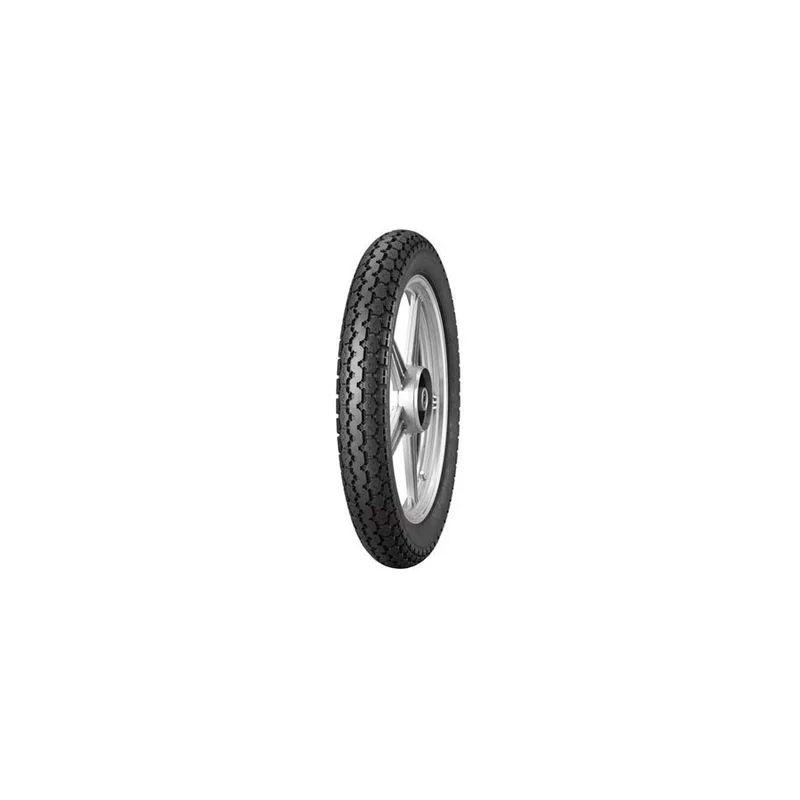pneumoto-259980