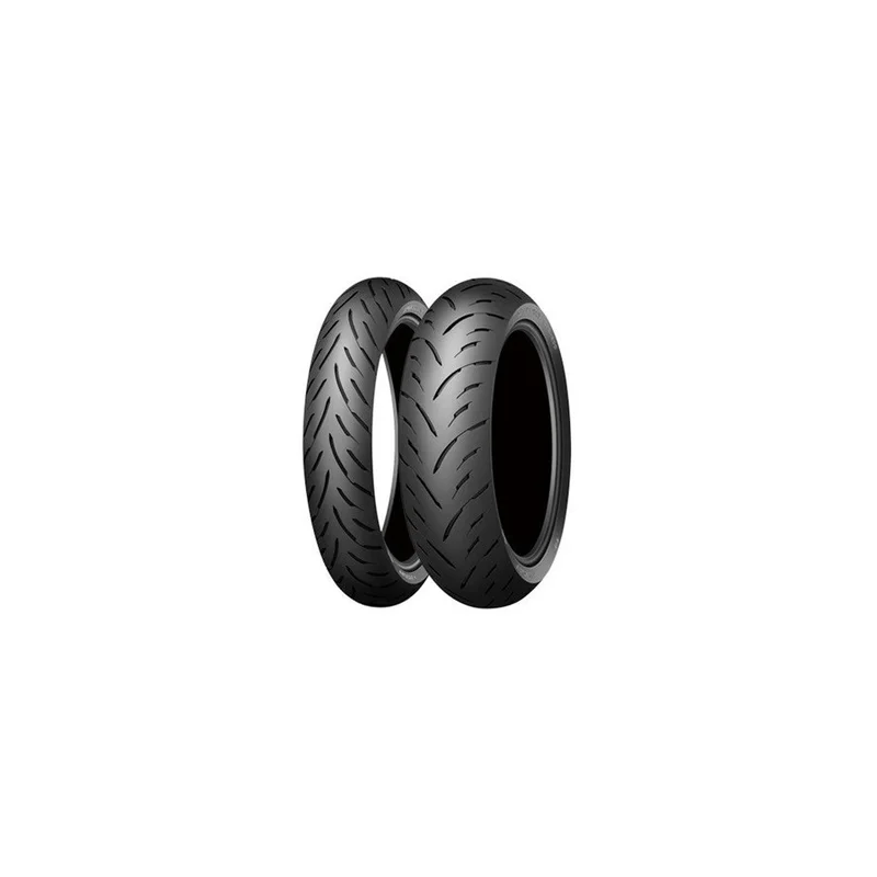 pneumoto-260234