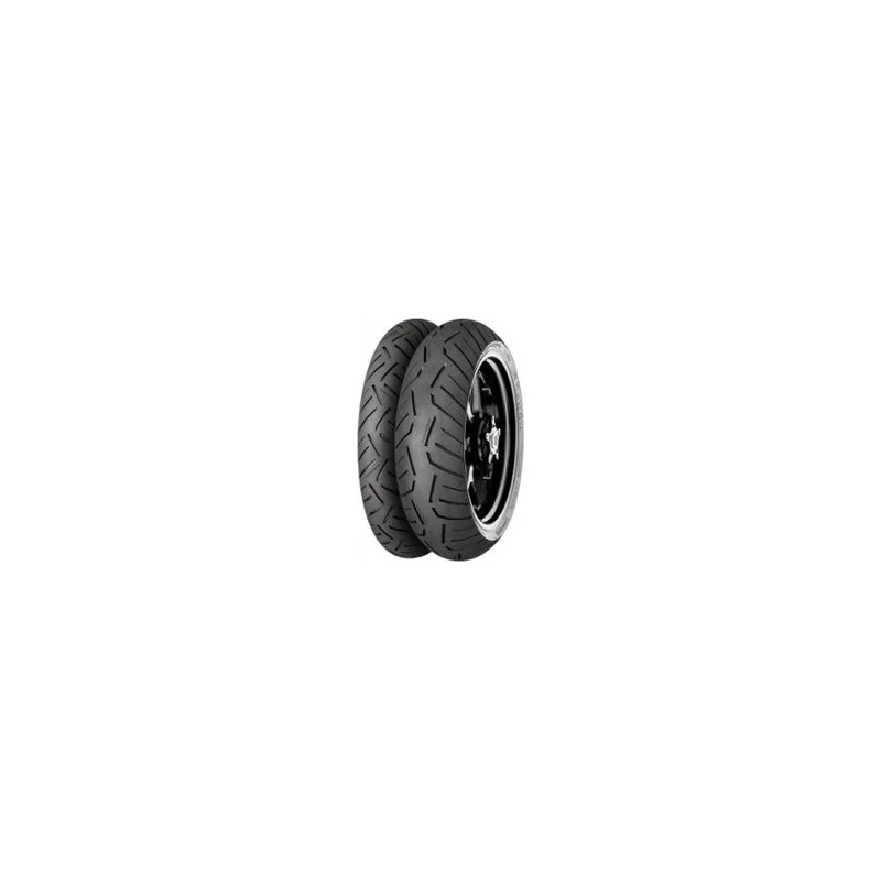 pneumoto-261151