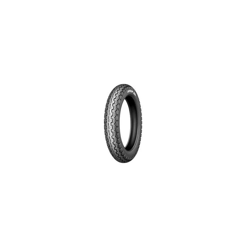 pneumoto-262179