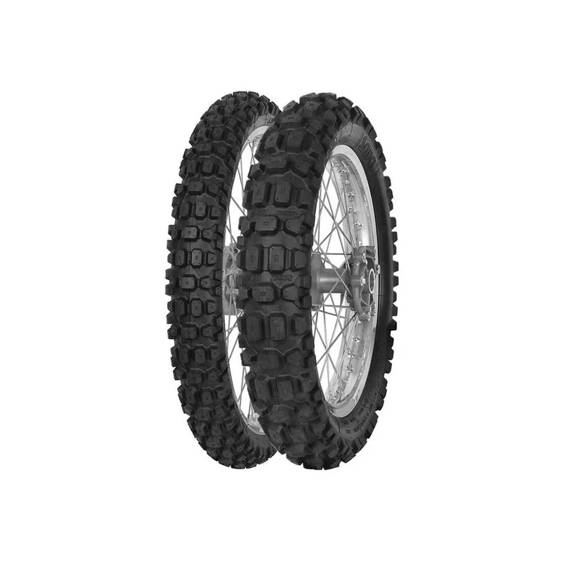 pneumoto-262209