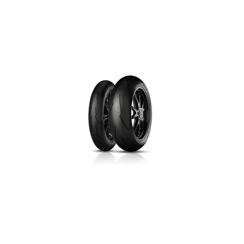 pneumoto-262286