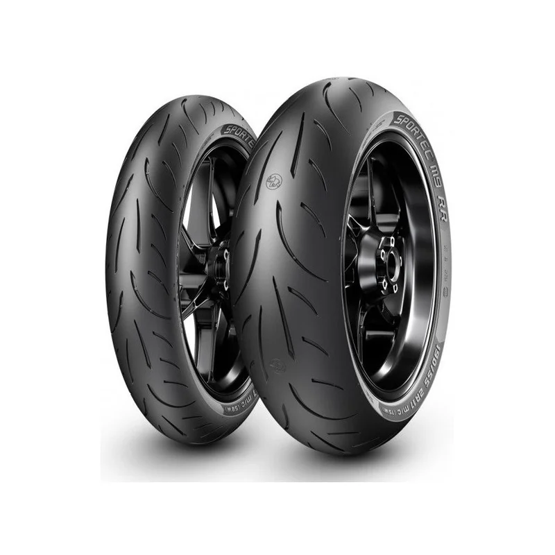 pneumoto-263243
