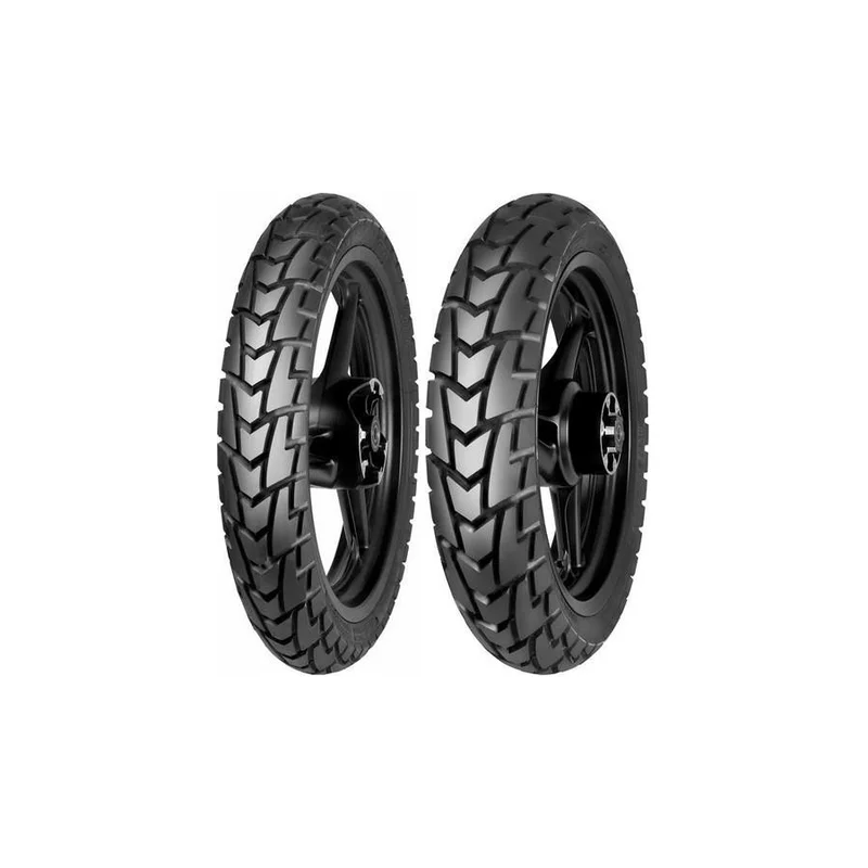 pneumoto-263572