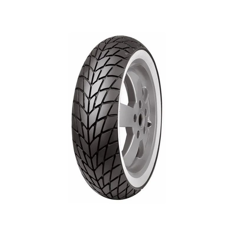 pneumoto-263936