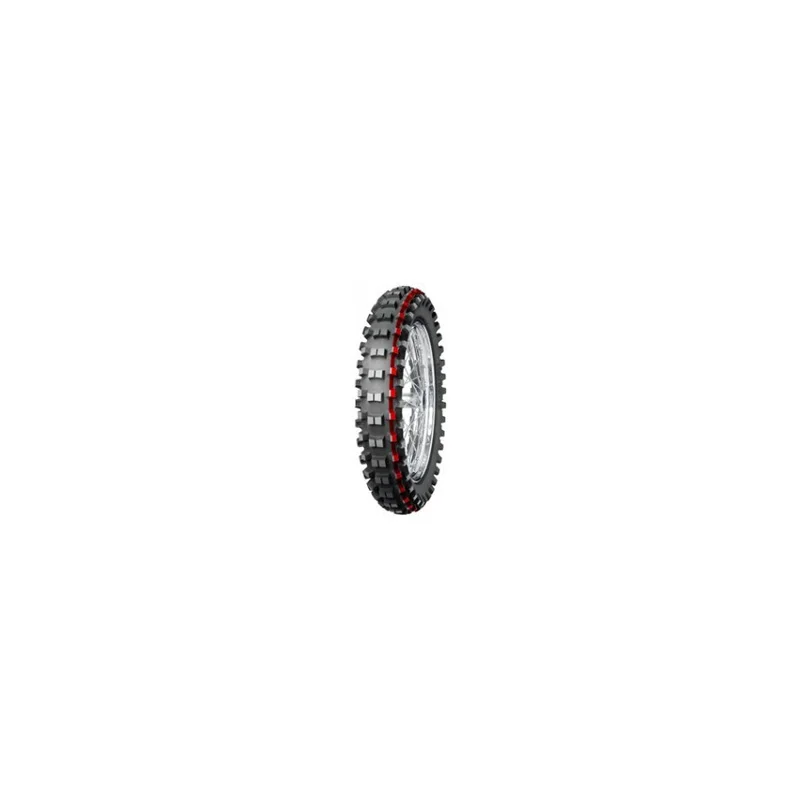 pneumoto-264104