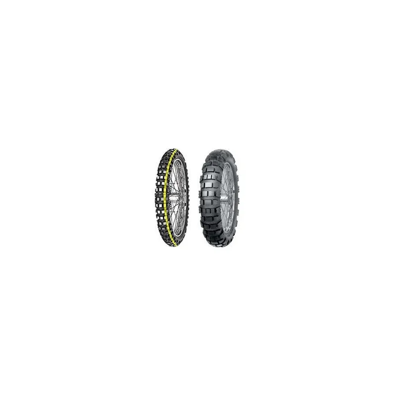 pneumoto-264397
