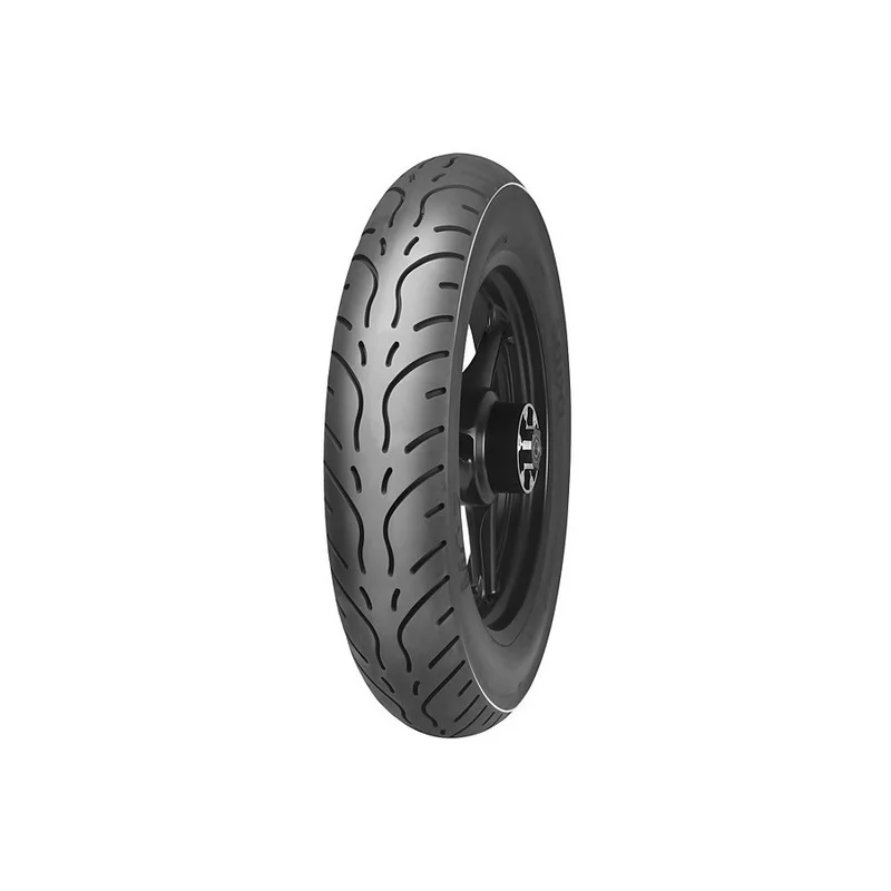 pneumoto-264653