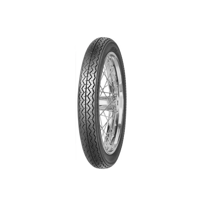 pneumoto-264663