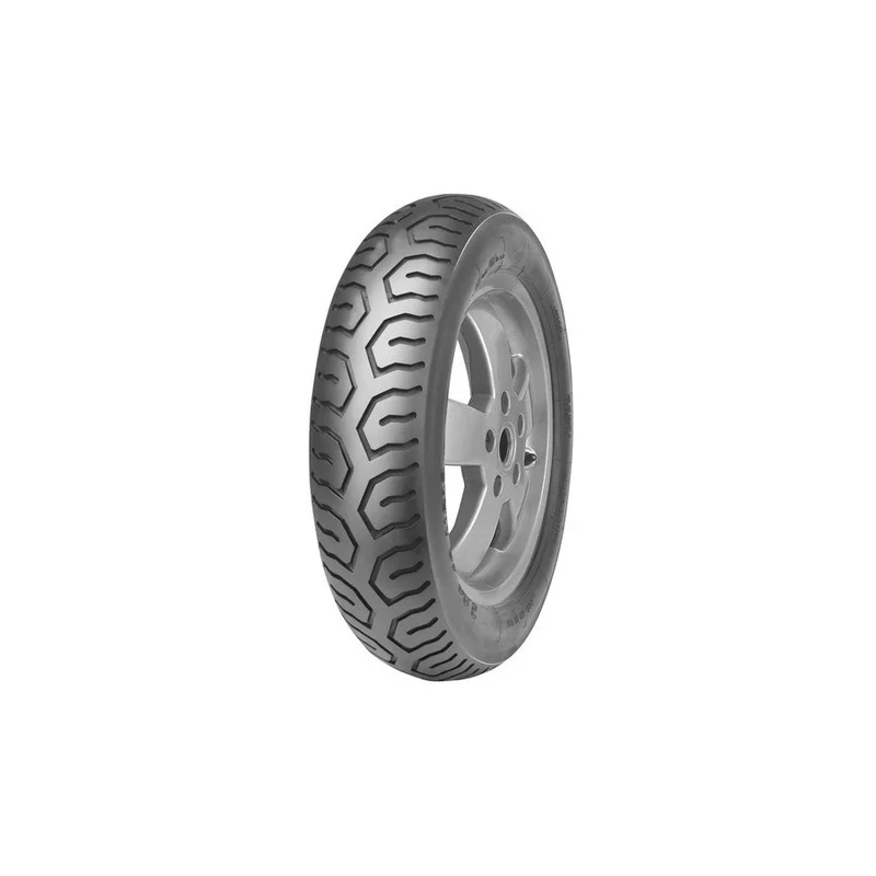 pneumoto-264685