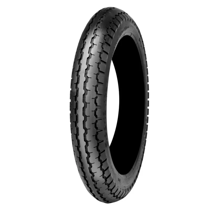 pneumoto-264691