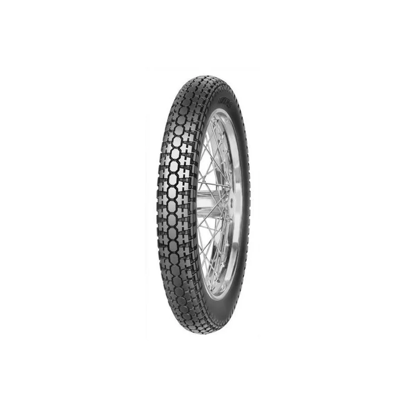 pneumoto-264867