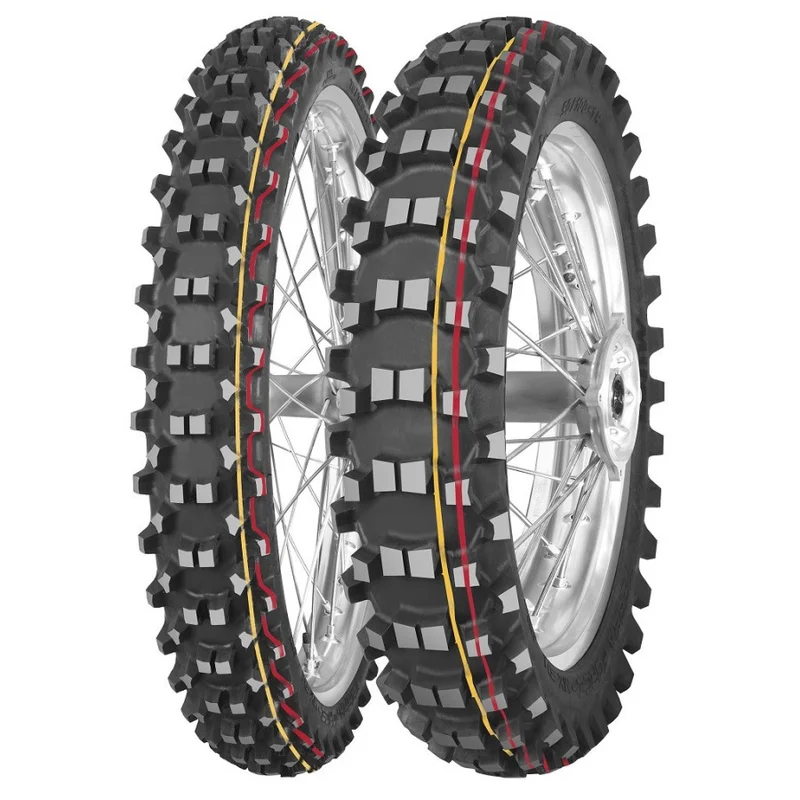 pneumoto-264894