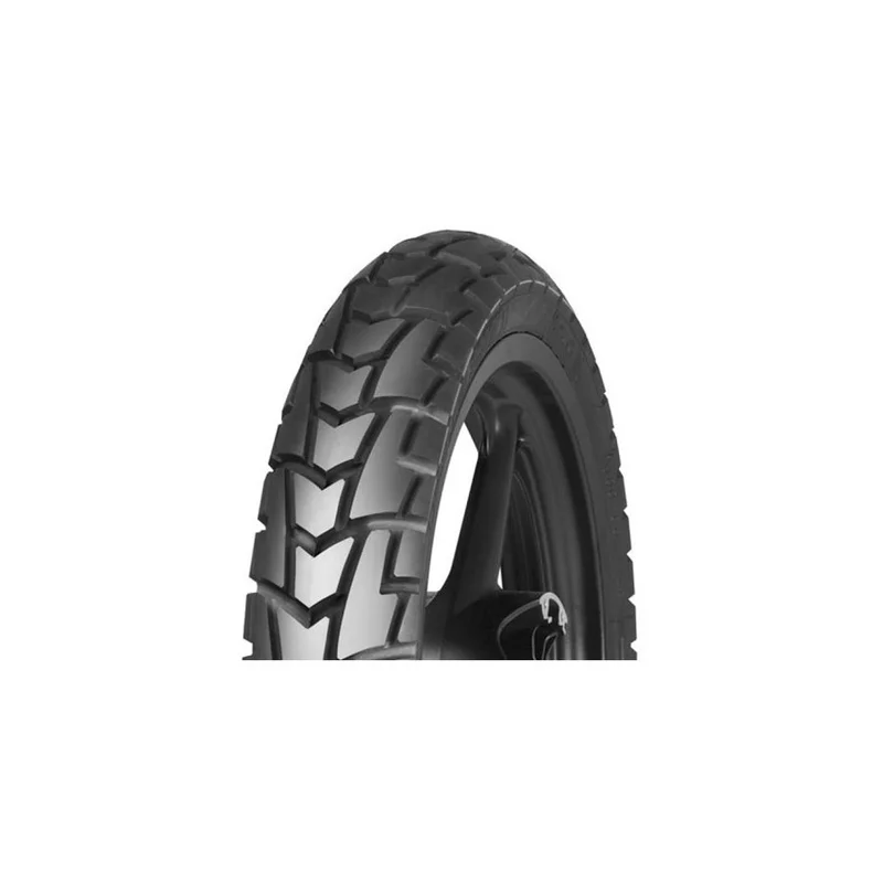 pneumoto-264953