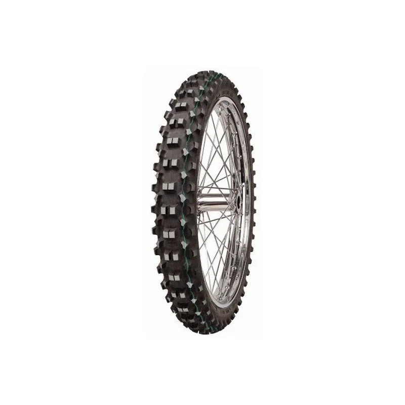 pneumoto-265003