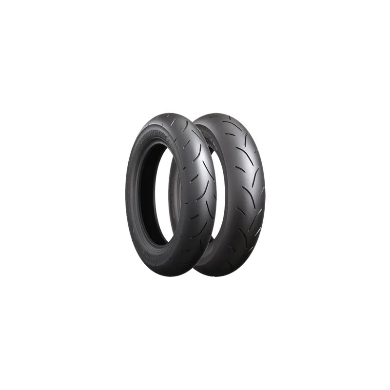 pneumoto-265043