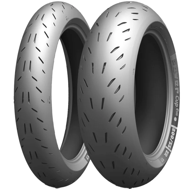 pneumoto-265581