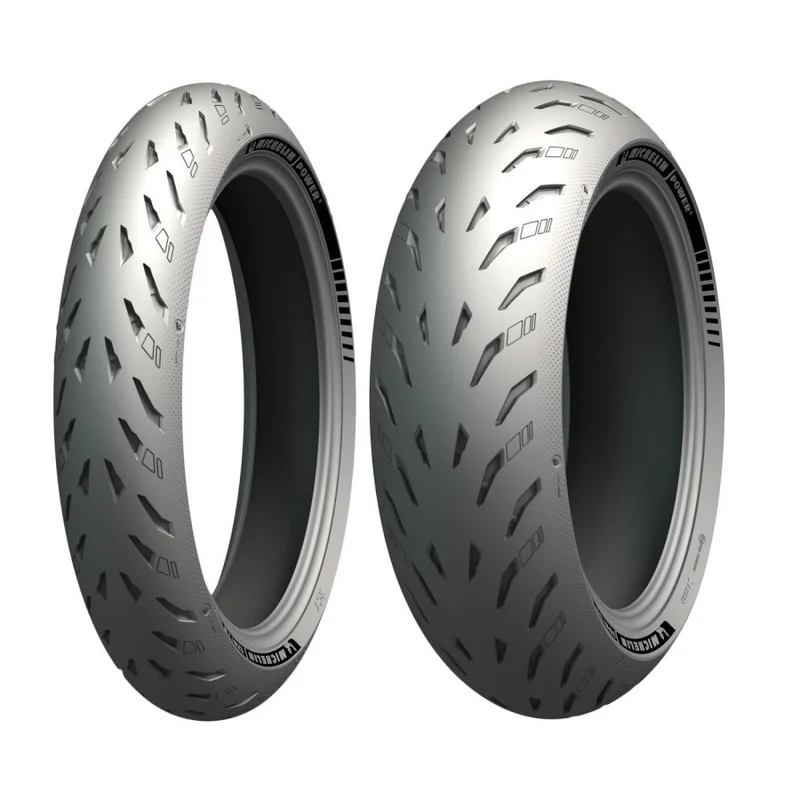 pneumoto-265632