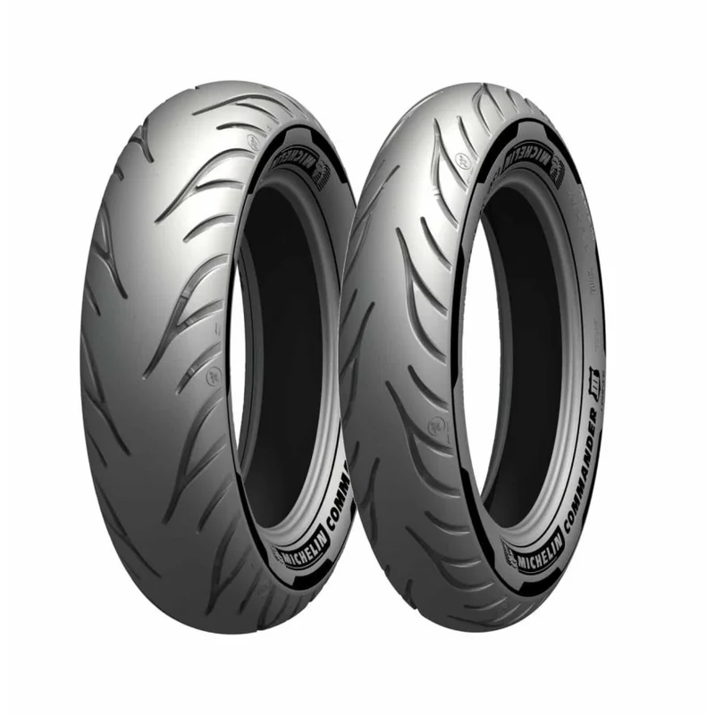 pneumoto-265742