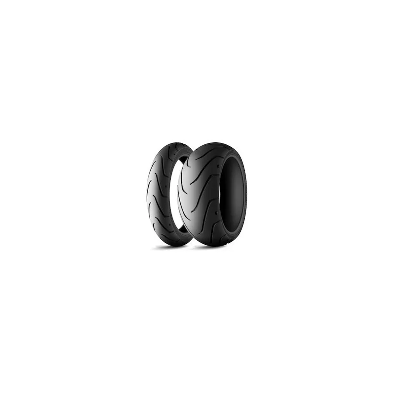 pneumoto-265838
