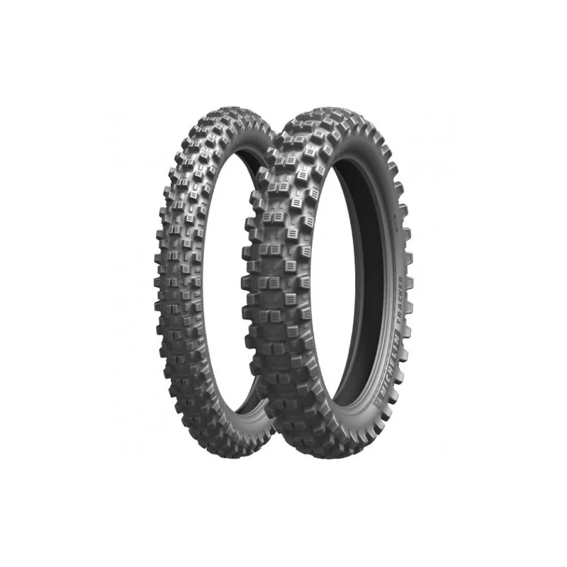 pneumoto-266181