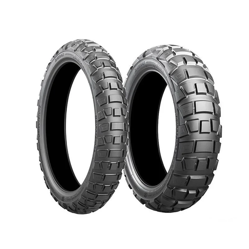 pneumoto-266511