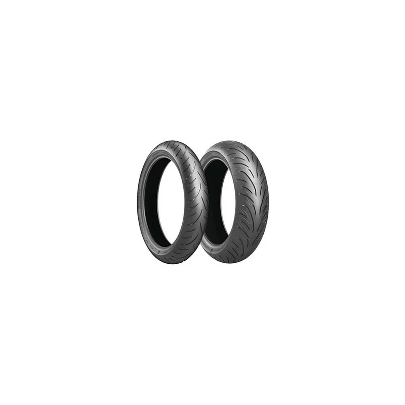 pneumoto-266955