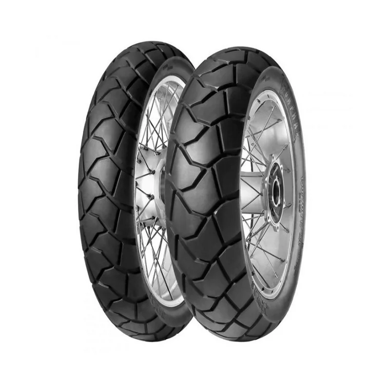 pneumoto-267364