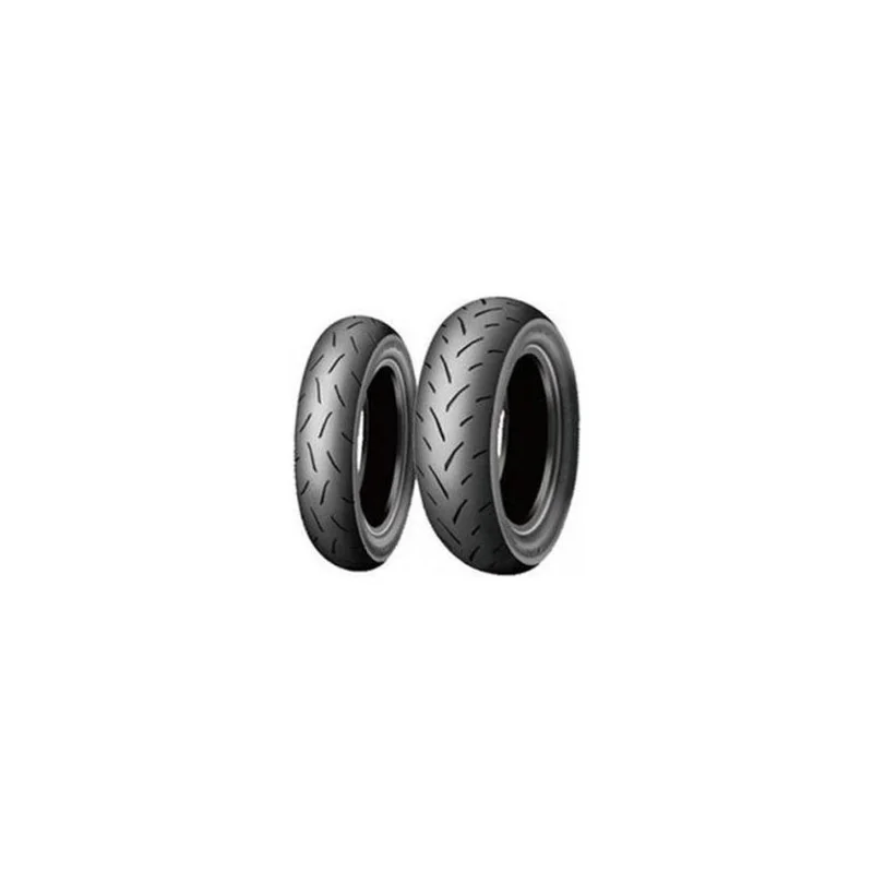 pneumoto-267365