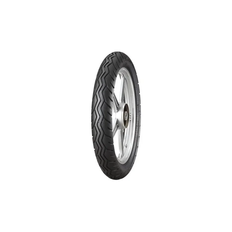 pneumoto-267404