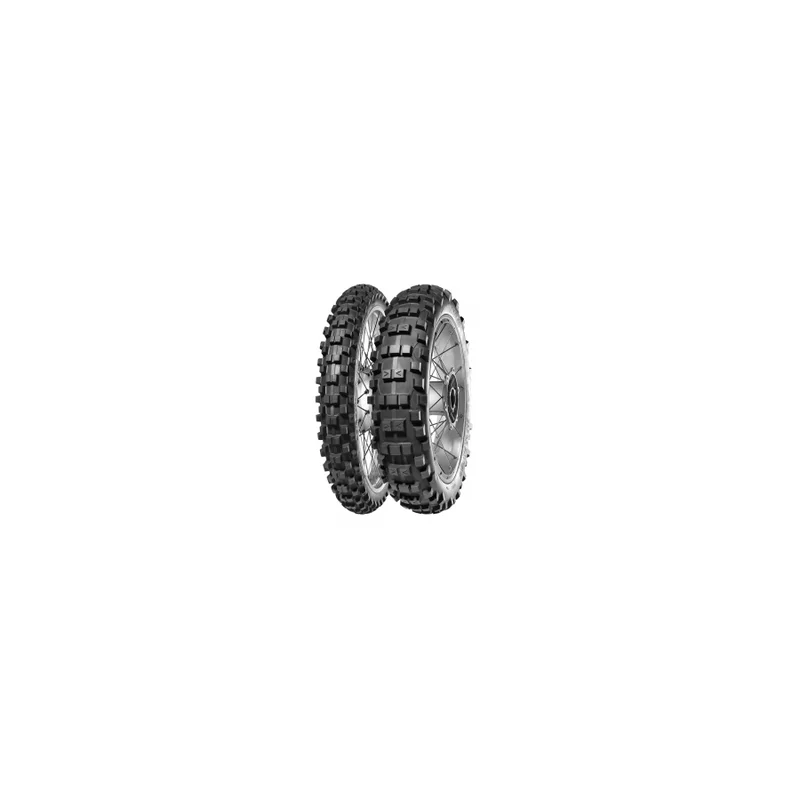pneumoto-267825