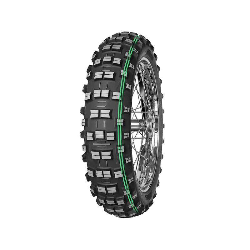 pneumoto-268090