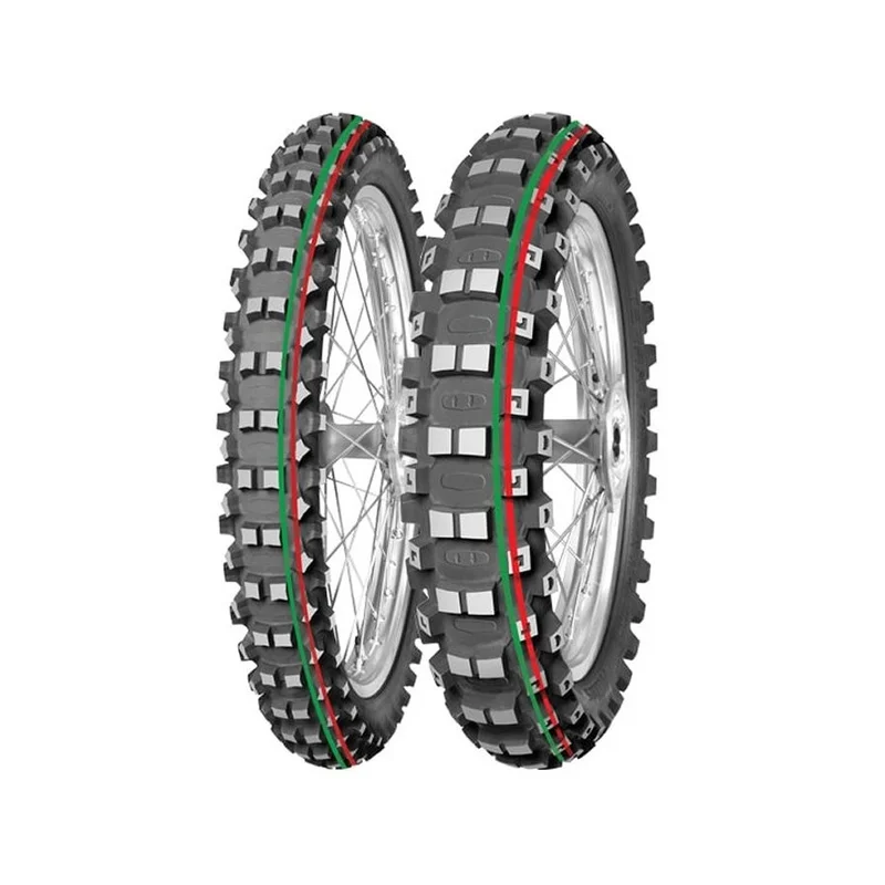 pneumoto-268182