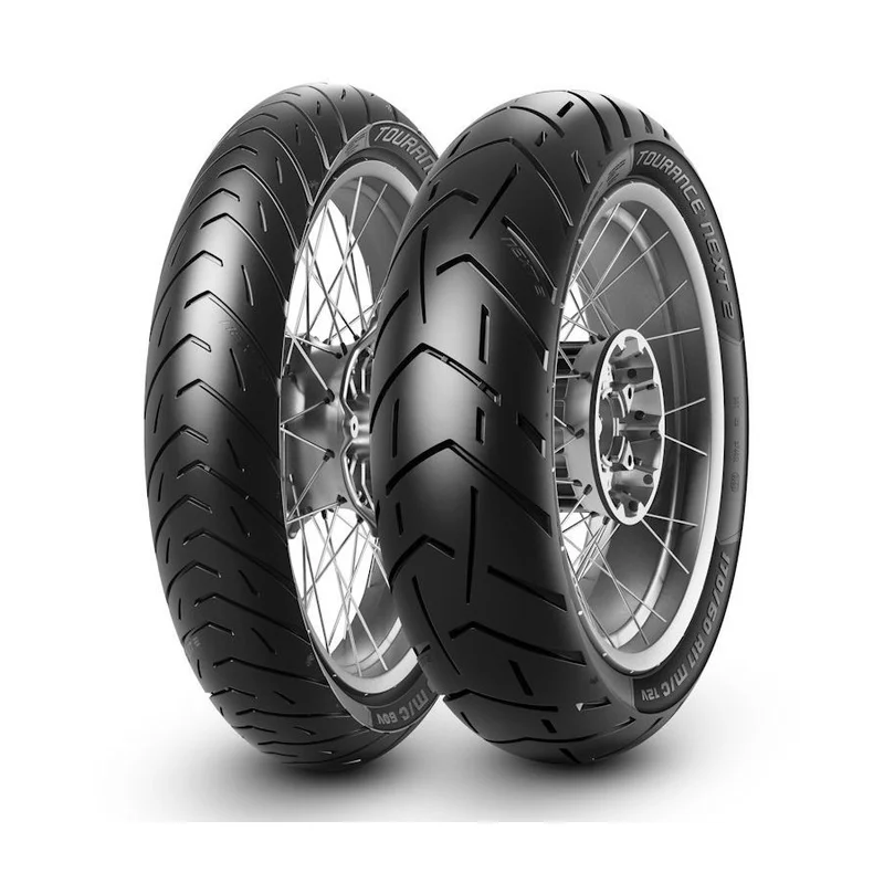 pneumoto-268639