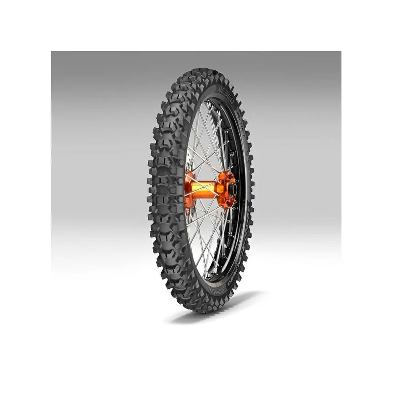 pneumoto-268746