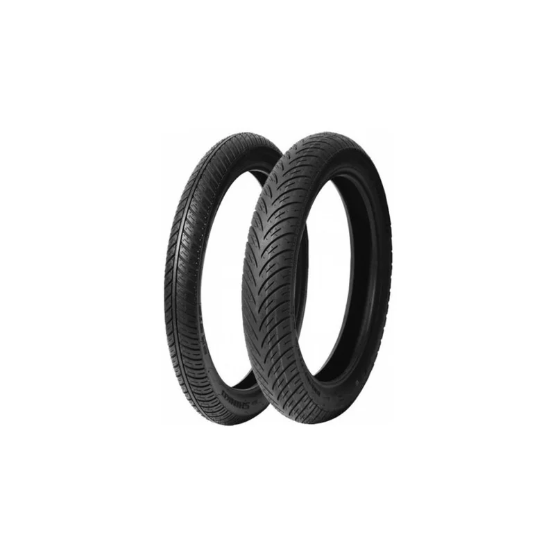pneumoto-268884