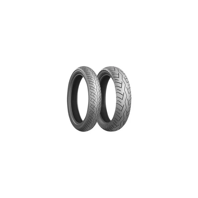 pneumoto-269024