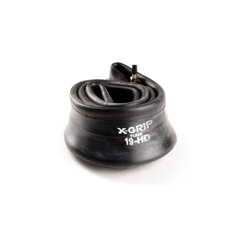 pneumoto-269611
