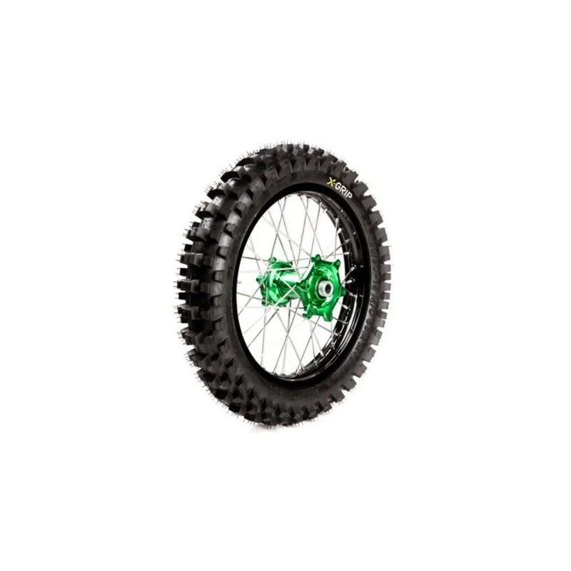 pneumoto-269704