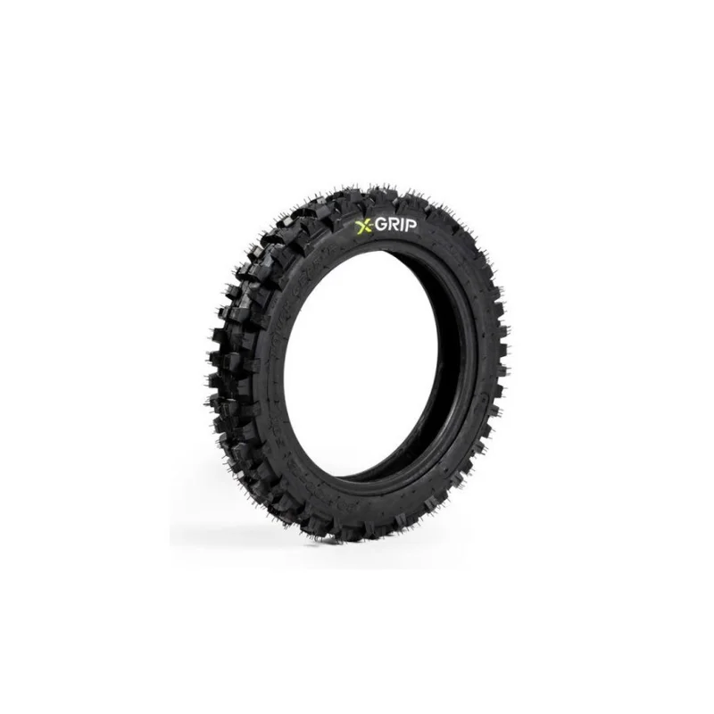 pneumoto-269736