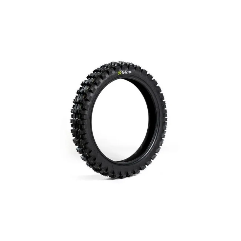 pneumoto-269753