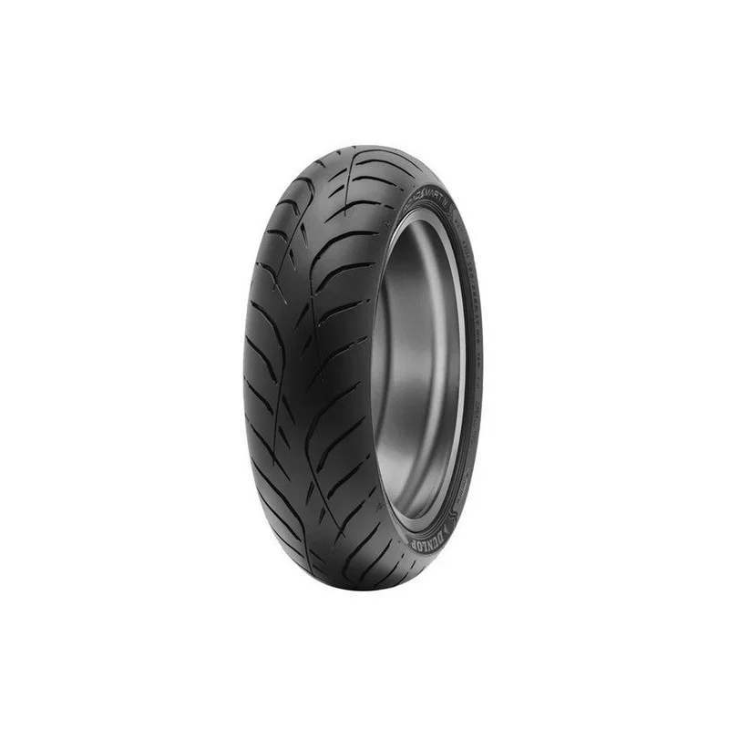 pneumoto-269803