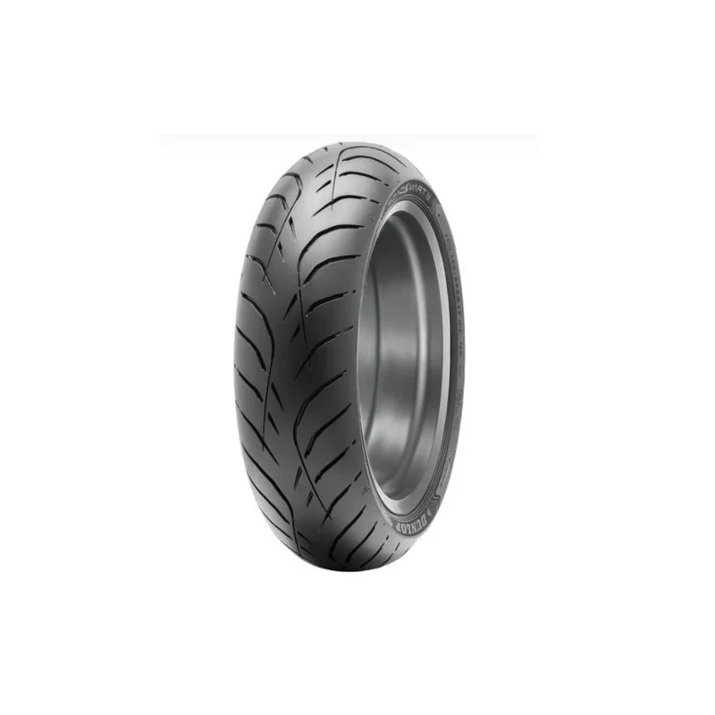 pneumoto-269832