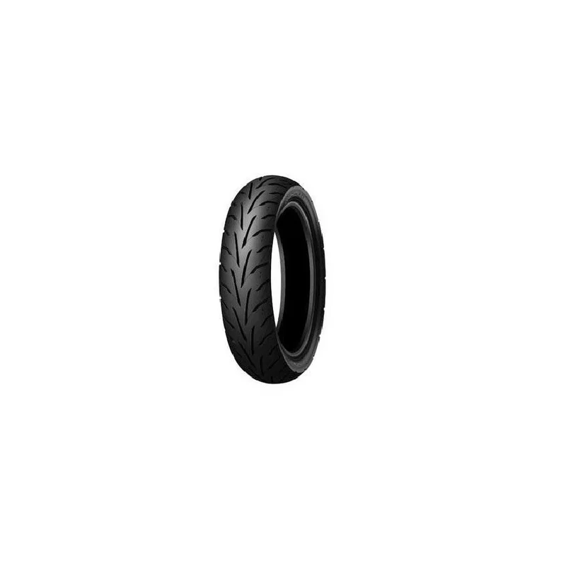 pneumoto-269959