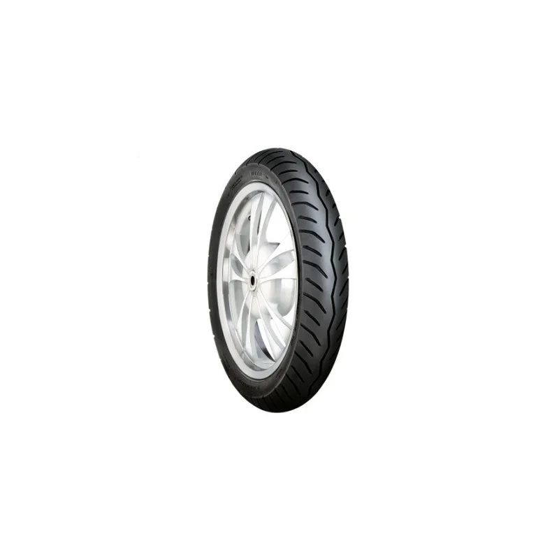 pneumoto-270059