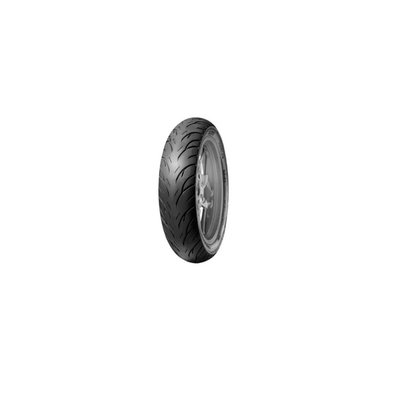 pneumoto-270091