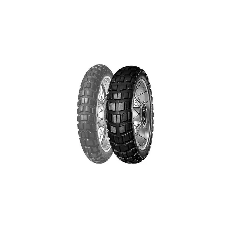 pneumoto-270099