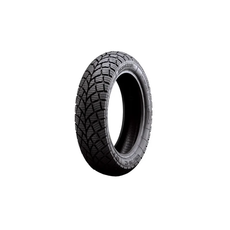 pneumoto-270293