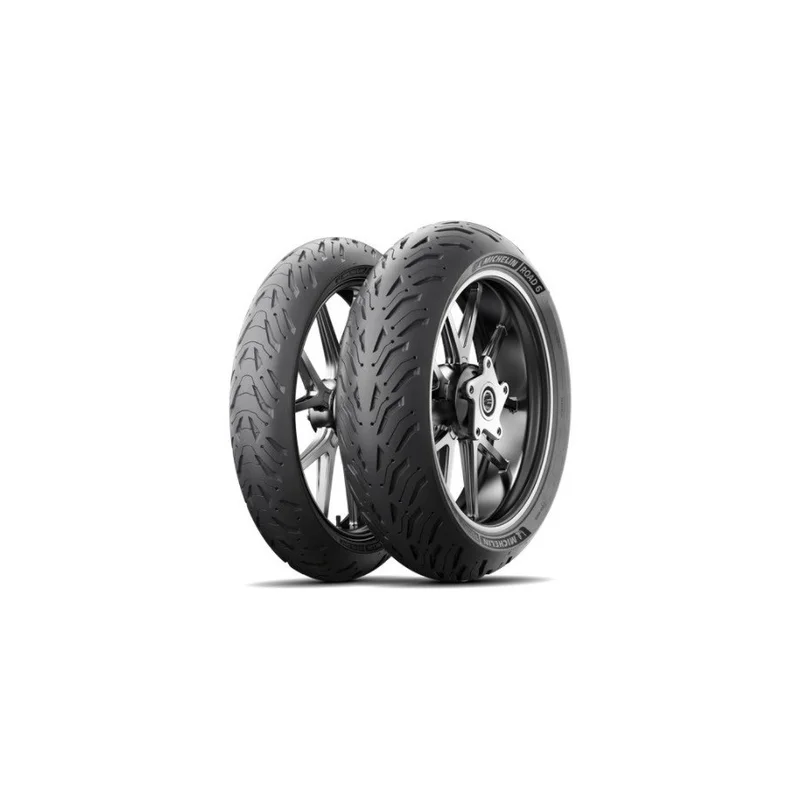 pneumoto-270378