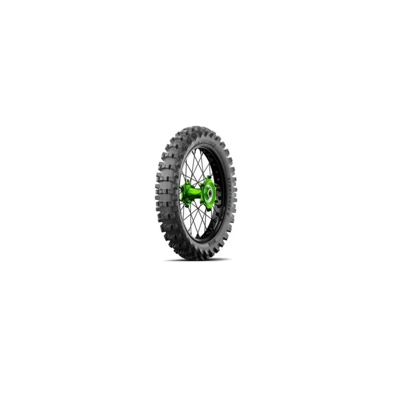 pneumoto-270699